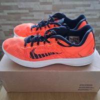 Scarpe Nike Racing Flywire Sneaker Uomo 46