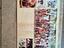 Immagine 2