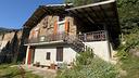 casa-indipendente-a-melle