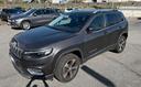 jeep-cherokee-2-2-mjt-awd-active-drive-i-limited