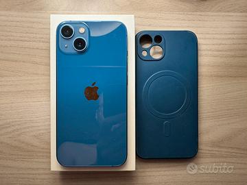 Apple iPhone 13 128gb