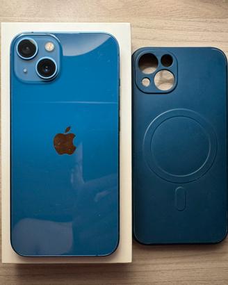 Apple iPhone 13 128gb