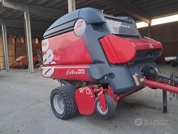 Feraboli extreme 280 