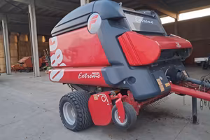 Feraboli extreme 280 