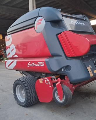 Feraboli extreme 280 