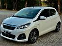 peugeot-108-72-s-s-5-porte-allure-uni-pro