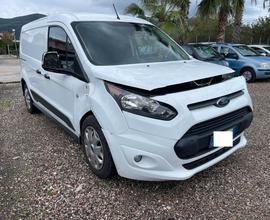 Ford Transit Connect Transit Connect 200 1.5 TDCi 