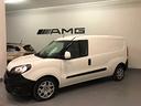 fiat-doblo-1-6-mjt-105cv-pl-tn-cargo-maxi-lamierat