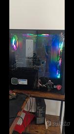 PC gaming