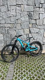 Yeti Sb150
