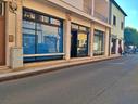 locale-commerciale-via-principale
