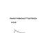 Immagine 11