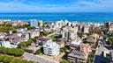 3-locali-a-san-benedetto-del-tronto