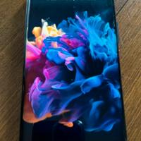 Huawei Mate 20 PRO 128GB Dual Sim