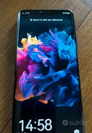 Huawei Mate 20 PRO 128GB Dual Sim