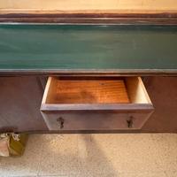 Madia prima metà 900