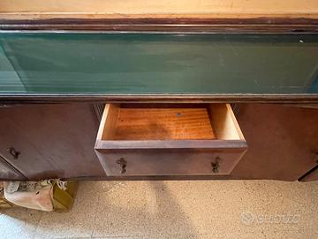 Madia prima metà 900