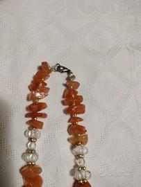 bigiotteria vintage 