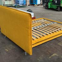 letti a contenitore  colore a scelta 