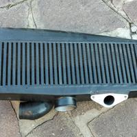 Intercooler Mishimoto Subaru Impreza WRX STI 2003
