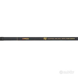 TUBERTINI R18 MEDIUM BOLOGNESE E ULTRASLIM BOLOGNE