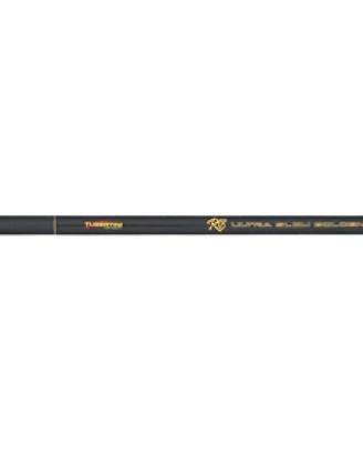 TUBERTINI R18 MEDIUM BOLOGNESE E ULTRASLIM BOLOGNE