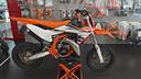ktm-65-sx-2024