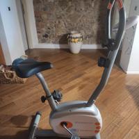 ciclette energetics ct1.2 magnetic