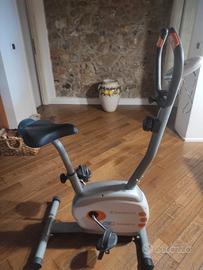 ciclette energetics ct1.2 magnetic