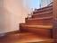 Immagine 13