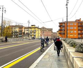 Negozio Parma [pa2306VCG] (Parma Centro) 