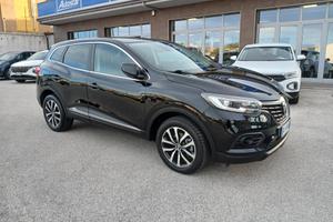 Renault Kadjar BLUE DCI 115CV EDC 2022 AUTO