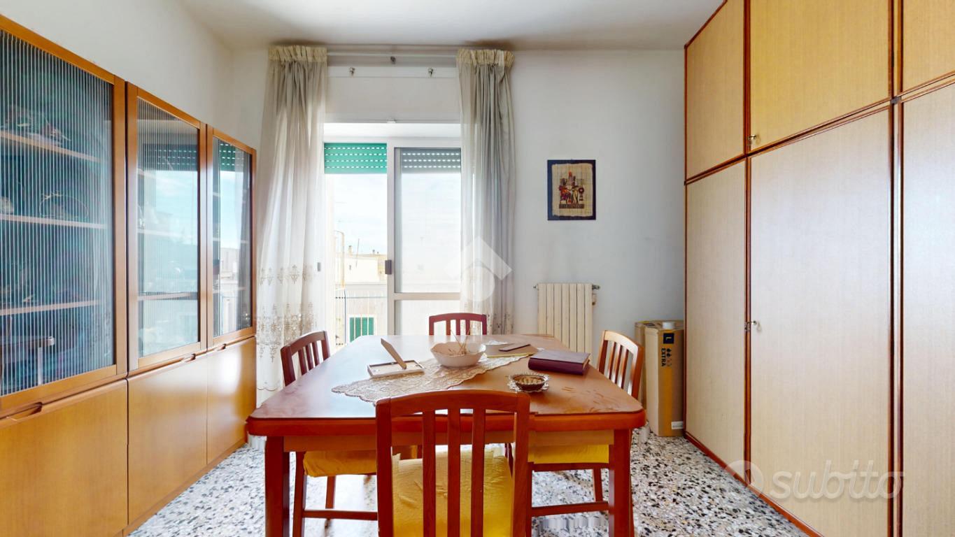 Apartment in Martina Franca, Taranto - Altro