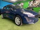 ford-fiesta-1-1-3-porte-plus