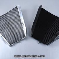 Radiatore per HONDA CBR 1000 RR 2004 - 2005 1000RR