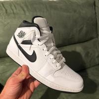 Jordan 1 Mid Uomo Taglia 44 – NUOVE