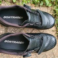 Scarpe Bontrager