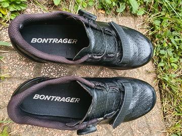 Scarpe Bontrager