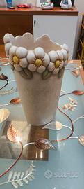 vaso Thun 