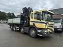 scania-p410-gru-e-ribaltabile
