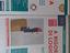 Immagine 2