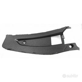 Fianchetto laterale destro Gilera Nexus 97517100E1