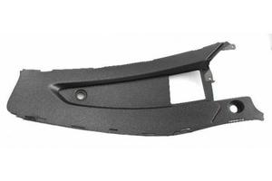 Fianchetto laterale destro Gilera Nexus 97517100E1
