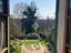Immagine 22