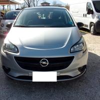 Opel Corsa 1.4 90CV GPL Tech 5 porte b-Color
