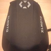 Borsa moto XL moto