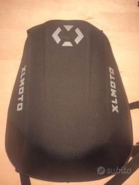 Borsa moto XL moto