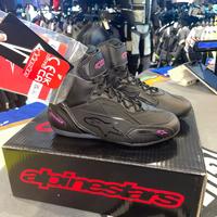 Alpinestars Stella Faster 3 donna tg.37