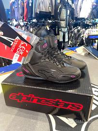 Alpinestars Stella Faster 3 donna tg.37