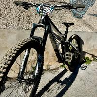 Devinci Troy mullet 29 27,5